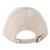  Life Is Good Quirky Pansy Chill Cap - Back